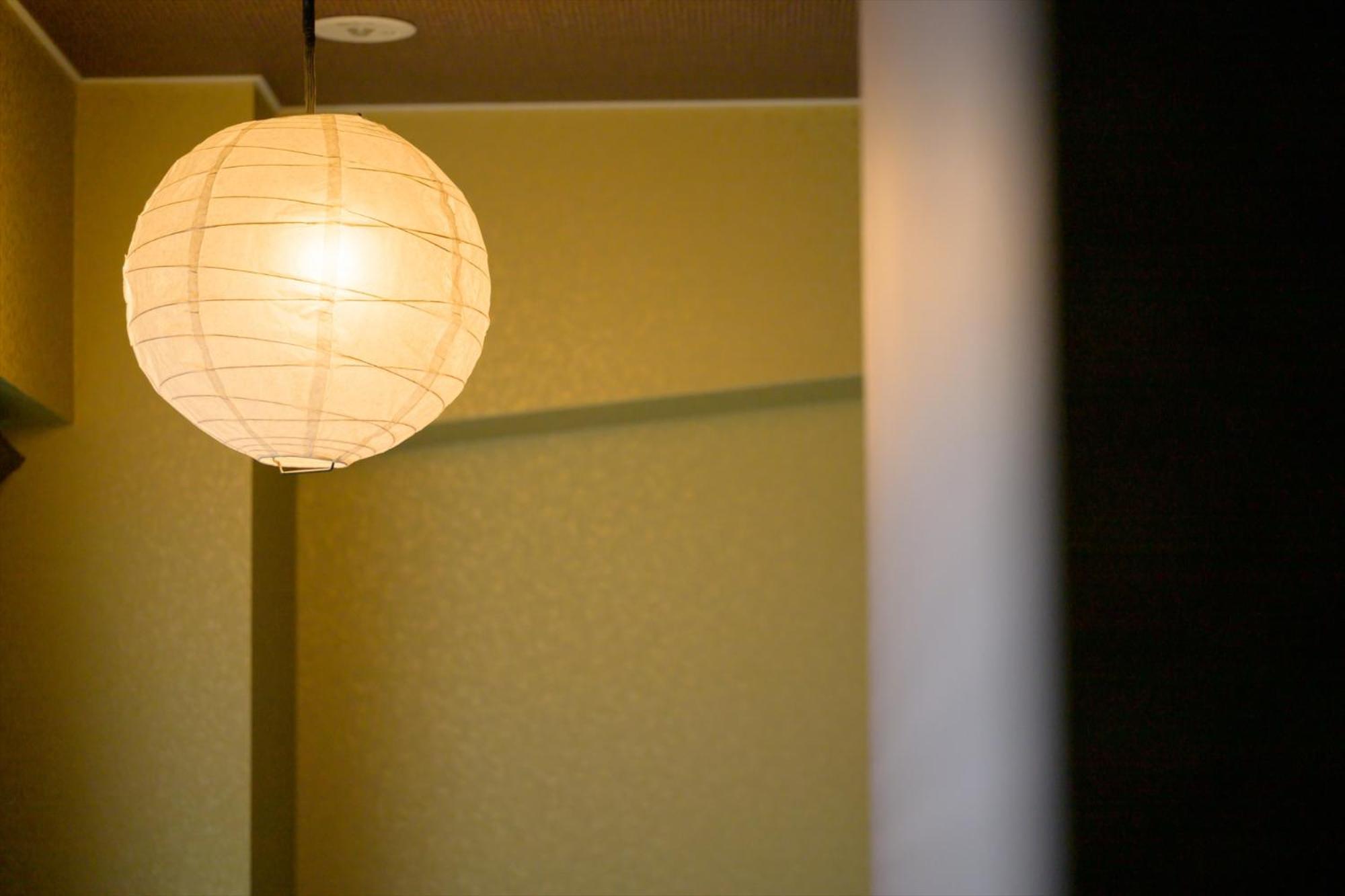 Hiroshima Wabisabi Hotel - 市内中心部のリーズナブルホテル - 電停近く移動に便利 - Low Price And Super Convenient To Get Around, Despite Being In The Center Of City Exterior photo