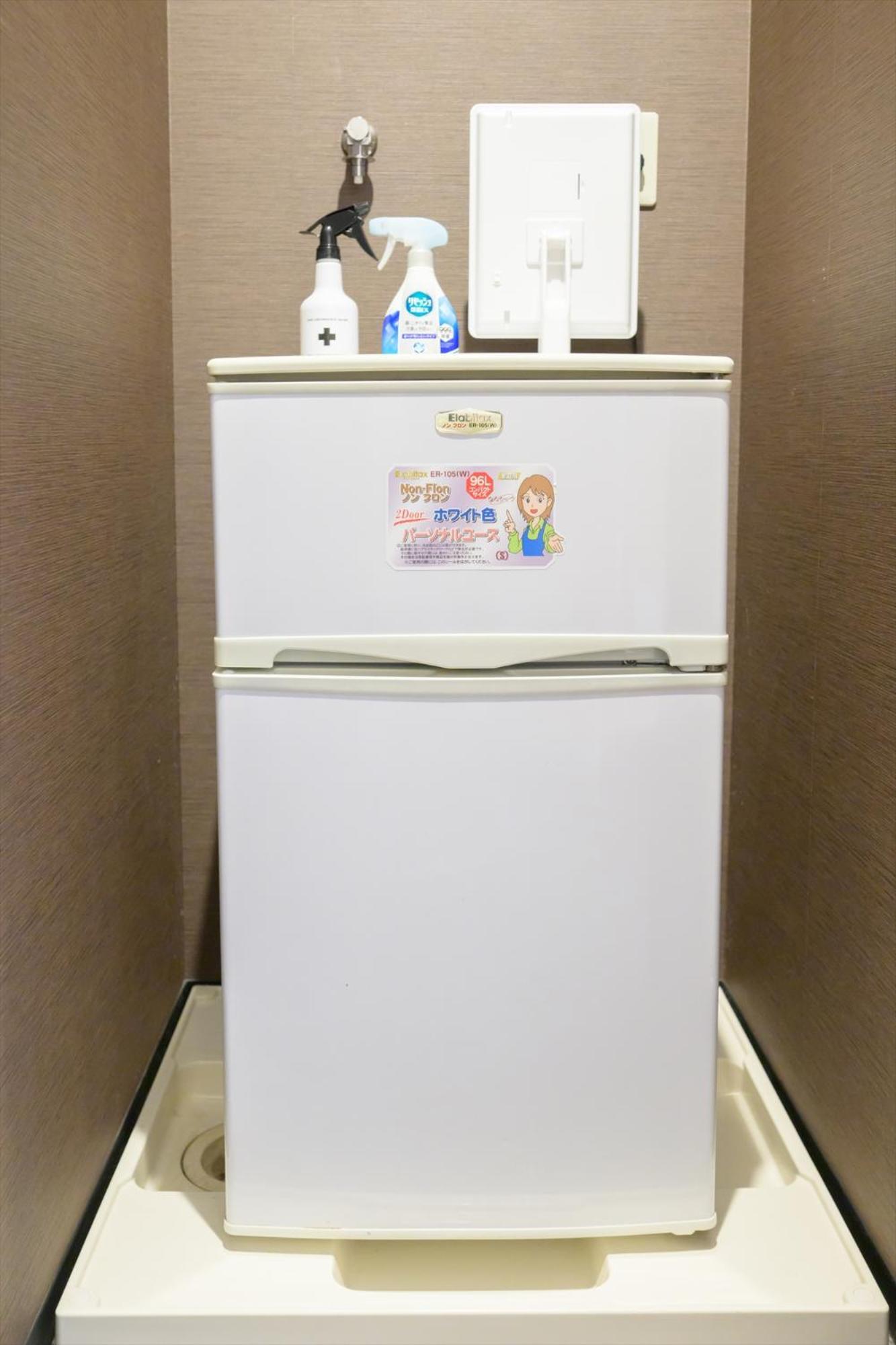 Hiroshima Wabisabi Hotel - 市内中心部のリーズナブルホテル - 電停近く移動に便利 - Low Price And Super Convenient To Get Around, Despite Being In The Center Of City Exterior photo