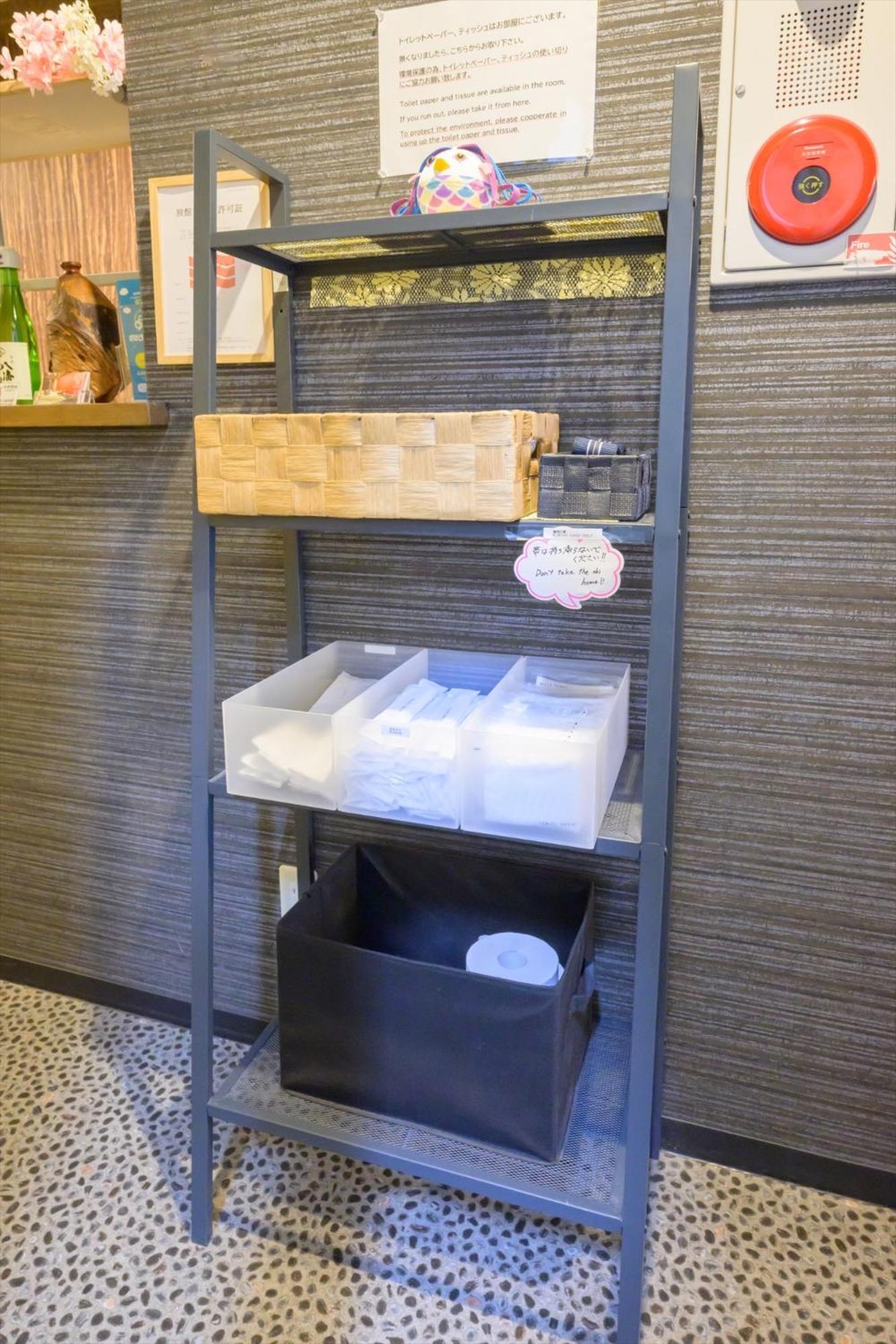 Hiroshima Wabisabi Hotel - 市内中心部のリーズナブルホテル - 電停近く移動に便利 - Low Price And Super Convenient To Get Around, Despite Being In The Center Of City Exterior photo
