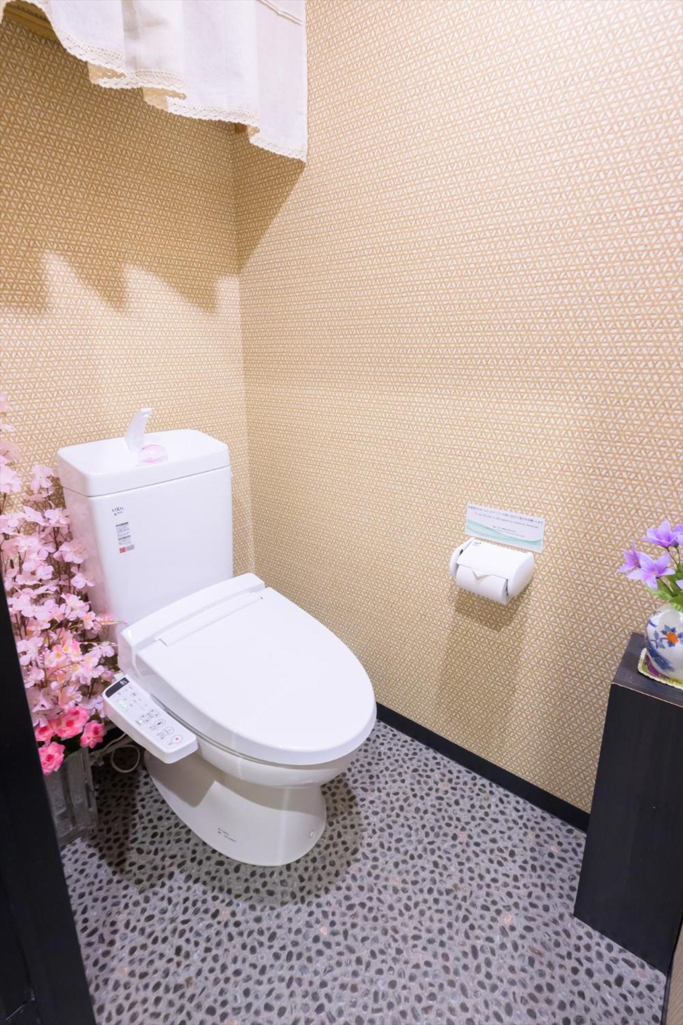 Hiroshima Wabisabi Hotel - 市内中心部のリーズナブルホテル - 電停近く移動に便利 - Low Price And Super Convenient To Get Around, Despite Being In The Center Of City Exterior photo